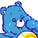Emoji JoyBisou