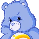 Emoji BisouPout