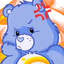 Emoji BisouTest
