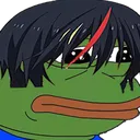 Emoji Diablo_Mauvais_Pressentiment