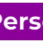 Emoji personaltix2