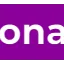 Emoji personaltix3