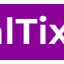 Emoji personaltix4