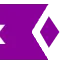 Emoji personaltix5