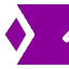 Emoji personaltix0