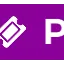 Emoji personaltix1