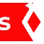 Emoji personew4