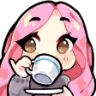 Emoji SC_4coffeedrink