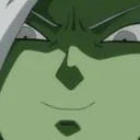 Emoji DB_zamasu_sourrit