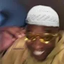Emoji emoji_