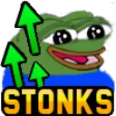 Emoji emoji_