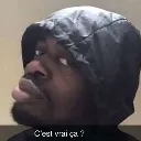 Emoji emoji_