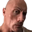 Emoji RockSusjc