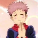Emoji yuji