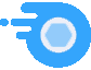 Emoji nitro