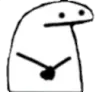 Emoji uhmm