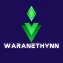Emoji Warnerthynn