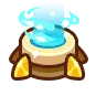 Emoji WellEvent