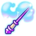 Emoji Wand