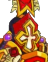 Emoji InquisitorSet