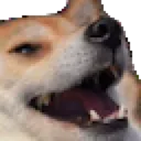 Emoji emoji_52