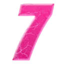 Emoji sept