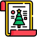 Emoji cartedevoeux_IG