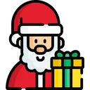 Emoji perenoel1_IG