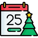 Emoji calendrier_IG