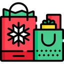 Emoji sacdecourses_IG