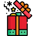 Emoji boitesurprise_IG