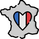 Emoji france_IG