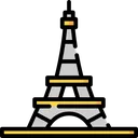 Emoji toureiffel_IG