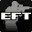 Emoji EscapeFromTarkov