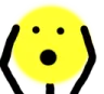 Emoji OMG
