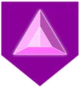 Emoji badge1