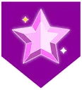 Emoji badge2