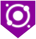 Emoji badge4