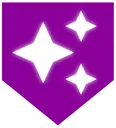 Emoji badge5