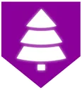 Emoji badge9