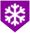 Emoji badge10