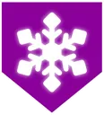Emoji badge11