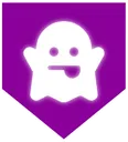 Emoji badge12