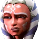 Emoji Ahsoka_Sus