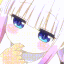 Emoji kannasuck
