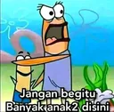 Emoji jangan_begitu