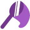Emoji big