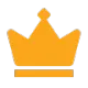 Emoji se