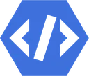 Emoji dev