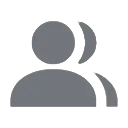 Emoji icon